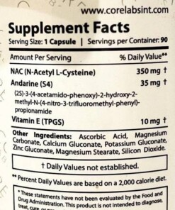 eng pm S4 Max 35mg 60 Kapseln 3504 2