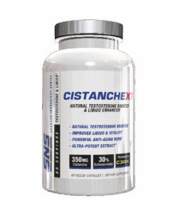 eng pm SNS Cistanche XT 60 caps 5035 1