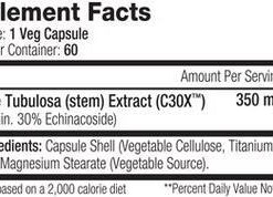 eng pm SNS Cistanche XT 60 caps 5035 2