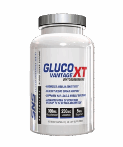 eng pm SNS GlucoVantage XT 90 caps 5037 1