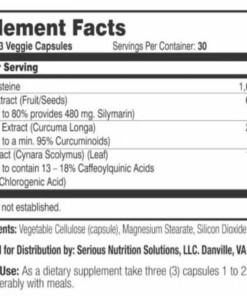 eng pm SNS Liver Assist XT 180 caps 5044 2