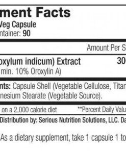 eng pm SNS Sabroxy XT 90 caps 5049 2