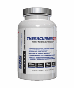 eng pm SNS Theracurmin XT 60 caps 5054 1