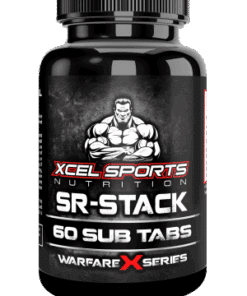 eng pm SR Stack 60 caps 3023 1