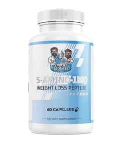 eng pm Smart Brothers 5 Amino 1MQ 60 kupak 4814 1 1