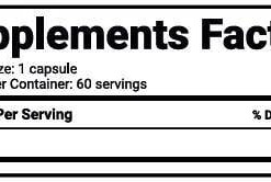 eng pm Smart Brothers GW 0742 60 caps 4595 2