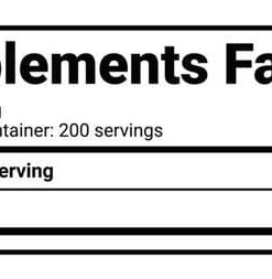 eng pm Smart Brothers Phenibut 100g 4783 1