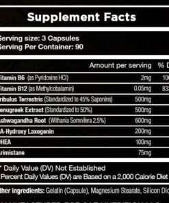 eng pm Swole Immortal A F 90 caps 4506 2