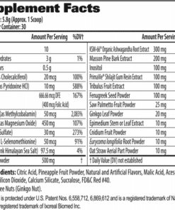 eng pm Testrol Elite 174g 3439 2