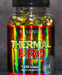 eng pm Thermal Pro v4 120 caps 158 1