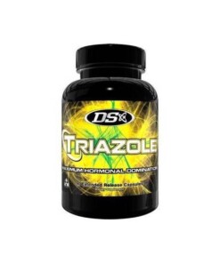 esp pm Triazol 90 caps 3681 1