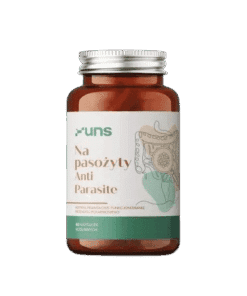 eng pm UNS Parazita elleni 60 kapszula 4722 1
