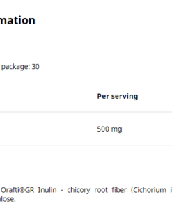 eng pm UNS Citicoline 60 caps 5001 2