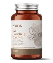 eng pm UNS For Candida Cadivit 90 caps 5006 1
