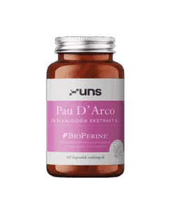 eng pm UNS Pau DArco 60 caps 4723 1