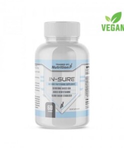 eng pm tbJP W SURE 120 kaps. 4977 1