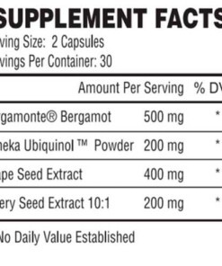 eng pm tbJP Love Heart 60 caps 4979 2