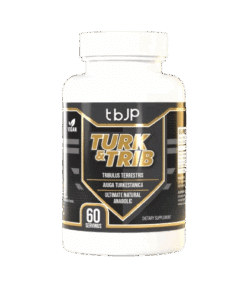 eng pm tbJP Turk Trib 120 caps 4987 1