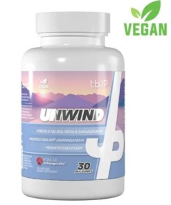 eng pm tbJP Unwind 120 kapszula 4985 1