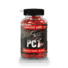 eng pm Lawless PCT Thérapie post-cycle 90 capsules 3273 1