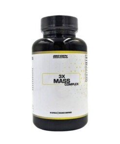 esp pm Bio Gen 3x Mass Complex 4592 1