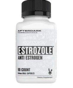 esp pm Afterdark Estrozol 90 cápsulas 4192 2