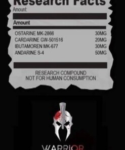 eng pm Warrior Labz Physical Perfection 60 caps 4532 2