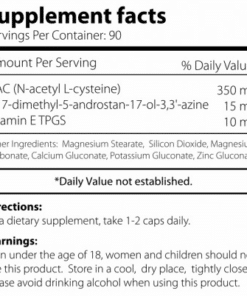 eng pm Mass Rx 60 cápsulas 730 2