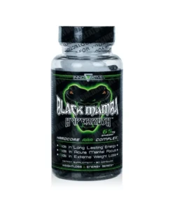 new black mamba 768x768 1