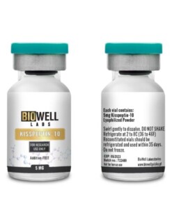 mockup 3 4 600x486 1