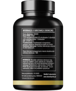 SR9009 Tyl 1 600x600 1