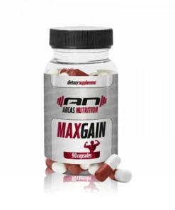 arcas nutrition maxgain 768x768 1