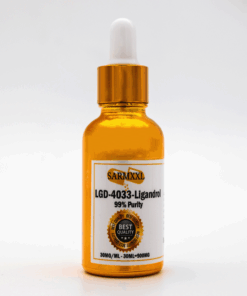 09eca040ba5cd8dfb572a0cf57f3c9c5