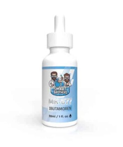 eng pm Smart Brothers MK 677 Ибутаморен 37 5mg 30 ml 5318 1