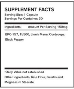 eng pm Battlefield 30 Caps Hardcore Series 4905 2 17