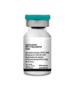 MOTS C BACK 600x486 1