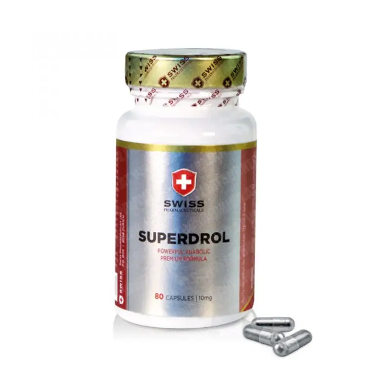 swiss-superdrol-768x768-1 Zwitserse superdrol 768x768 1