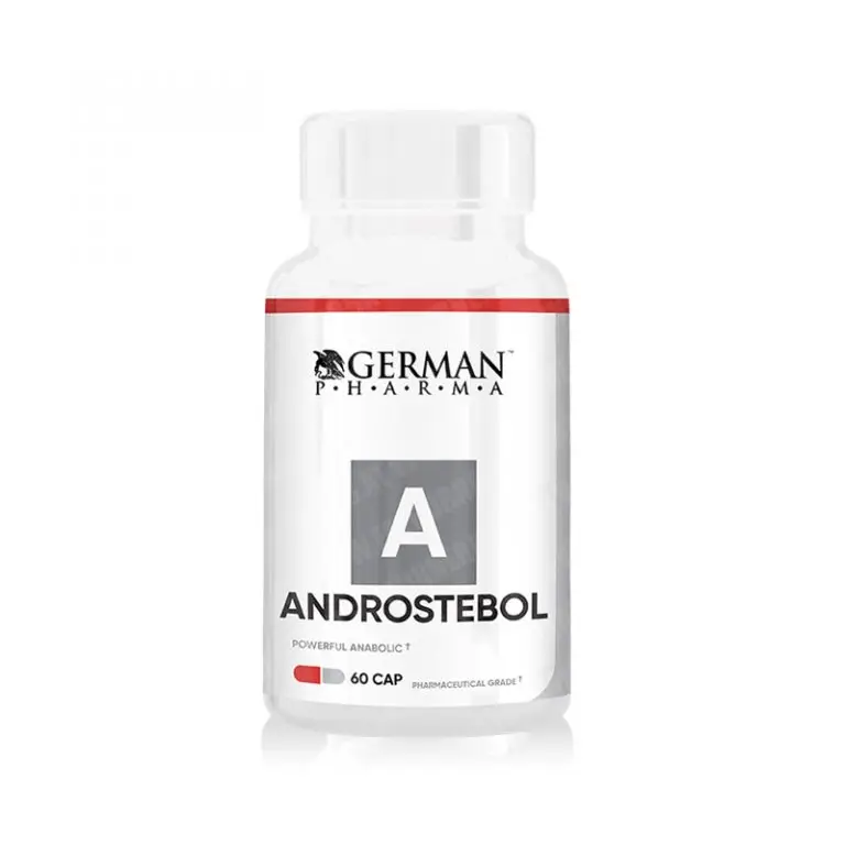 farmaci-tedeschi-androstebol-768x768-1 farmaci tedeschi androstebol 768x768 1