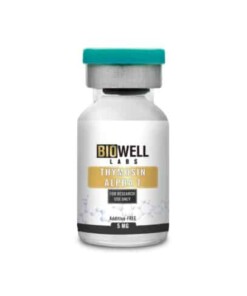 Timosina Alfa 1 a 600x486 1