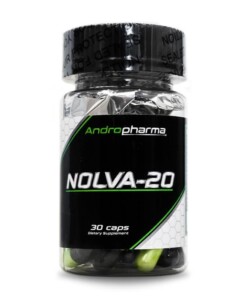 nolva20