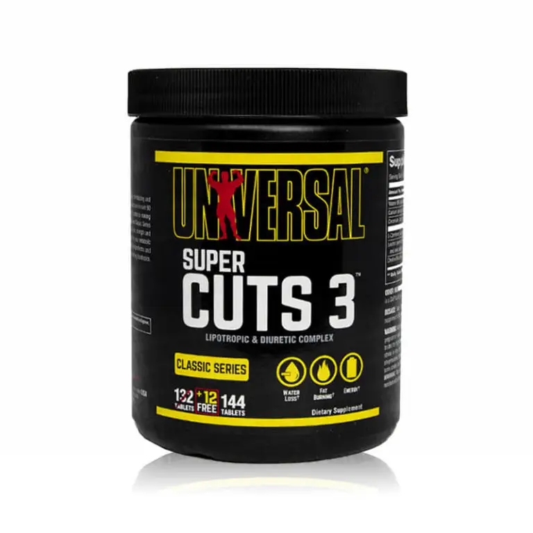 universal-nutrition-super-cuts-3-768x768-1 universal nutrition super cuts 3 768x768 1