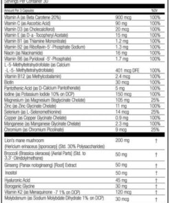 eng pm NutriFitt Epic Multi 90 caps 4742 2