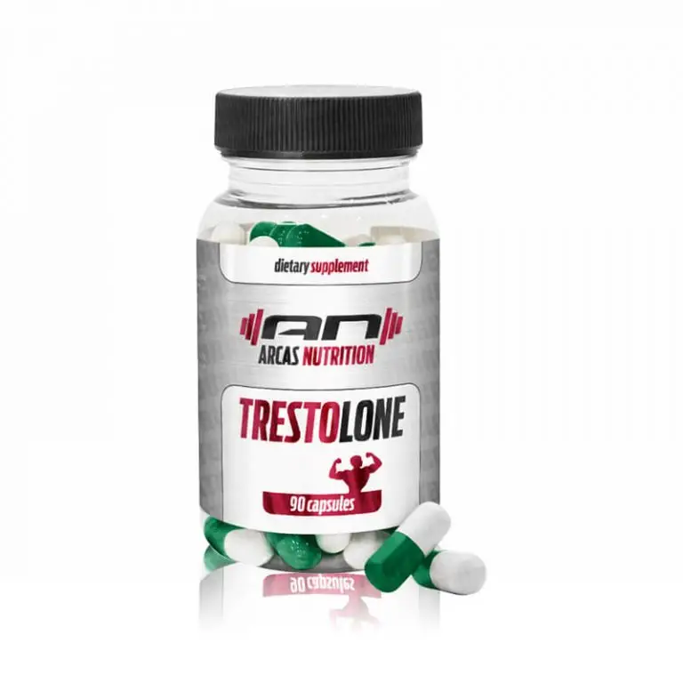 arcas-nutrition-trestolone-768x768-1 arcas nutrition trestolone 768x768 1