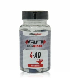 19c81ddc9575bacf2a6f73b428065821