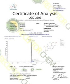 COA LGD 3303 L3010222 B 300x388 1