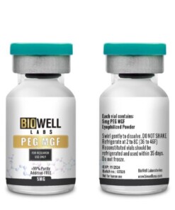 Mockup 2 3 600x486 1