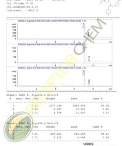 SR9009 HPLC B 300x493 1