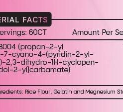eng pm GynSyn Labs OPK88004 60 caps 5241 2