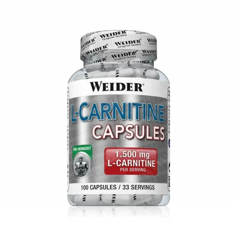 weider-l-carnitine-768x768-1 weider l carnitine 768x768 1