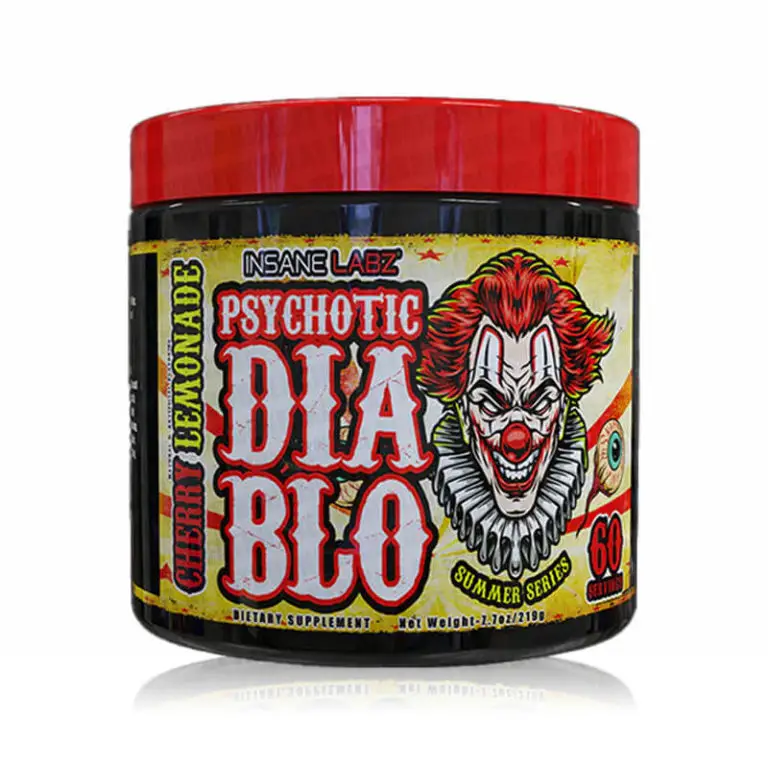 insane-labz-psychotic-diablo-768x768-1 Wahnsinniges Labz Psychotischer Diablo 768x768 1